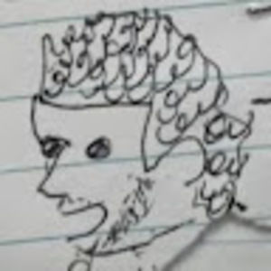 Meet your Posher, Willie